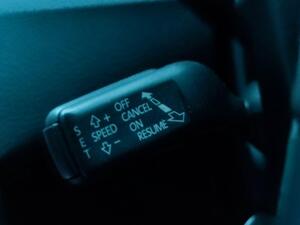 Volkswagen Passat 3.6 FSI V6 R36 DSG 4Motion Euro 5 4dr