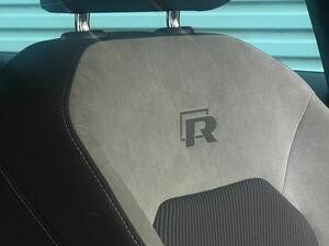 Volkswagen Golf 2.0 TSI BlueMotion Tech R 4Motion Euro 6 (s/s) 5dr