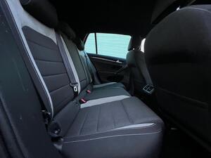 Volkswagen Golf 2.0 TSI BlueMotion Tech R 4Motion Euro 6 (s/s) 5dr