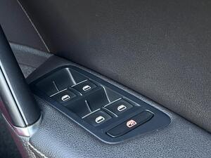 Volkswagen Golf 2.0 TSI BlueMotion Tech R 4Motion Euro 6 (s/s) 5dr
