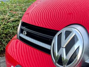 Volkswagen Golf 2.0 TSI BlueMotion Tech R 4Motion Euro 6 (s/s) 5dr