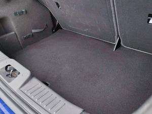 Ford Fiesta 1.0T EcoBoost Zetec Euro 5 (s/s) 5dr