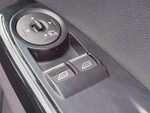 Ford Fiesta 1.0T EcoBoost Zetec Euro 5 (s/s) 5dr
