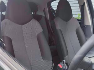 Toyota AYGO 1.0 VVT-i Go Euro 5 5dr