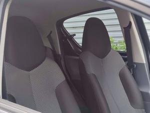 Toyota AYGO 1.0 VVT-i Go Euro 5 5dr