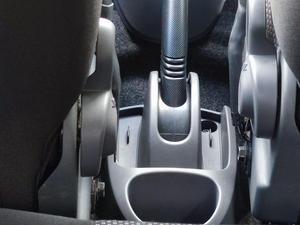 Toyota AYGO 1.0 VVT-i Go Euro 5 5dr