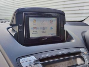 Toyota AYGO 1.0 VVT-i Go Euro 5 5dr