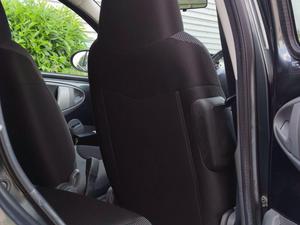 Toyota AYGO 1.0 VVT-i Go Euro 5 5dr