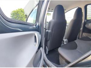 Toyota AYGO 1.0 VVT-i Go Euro 5 5dr
