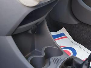 Toyota AYGO 1.0 VVT-i Go Euro 5 5dr