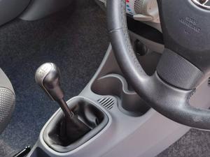 Toyota AYGO 1.0 VVT-i Go Euro 5 5dr