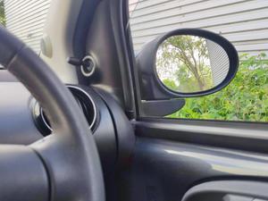 Toyota AYGO 1.0 VVT-i Go Euro 5 5dr