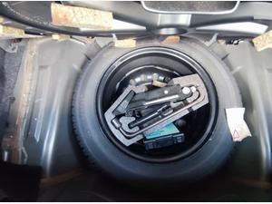Toyota AYGO 1.0 VVT-i Go Euro 5 5dr