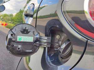 Toyota AYGO 1.0 VVT-i Go Euro 5 5dr