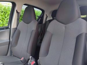 Toyota AYGO 1.0 VVT-i Go Euro 5 5dr