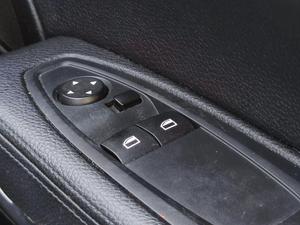 BMW 1 Series 1.6 116i Sport Auto Euro 6 (s/s) 3dr