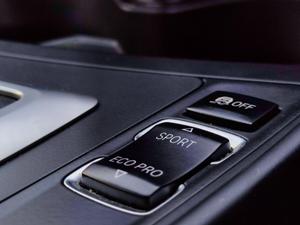BMW 1 Series 1.6 116i Sport Auto Euro 6 (s/s) 3dr
