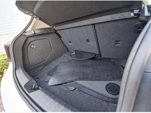 BMW 1 Series 1.6 116i Sport Auto Euro 6 (s/s) 3dr