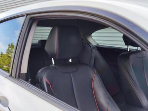 BMW 1 Series 1.6 116i Sport Auto Euro 6 (s/s) 3dr