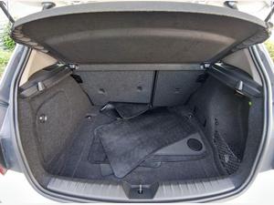 BMW 1 Series 1.6 116i Sport Auto Euro 6 (s/s) 3dr