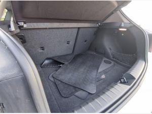 BMW 1 Series 1.6 116i Sport Auto Euro 6 (s/s) 3dr