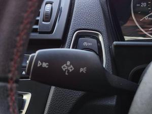 BMW 1 Series 1.6 116i Sport Auto Euro 6 (s/s) 3dr