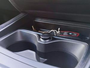 BMW 1 Series 1.6 116i Sport Auto Euro 6 (s/s) 3dr