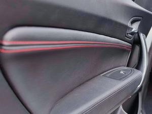 BMW 1 Series 1.6 116i Sport Auto Euro 6 (s/s) 3dr