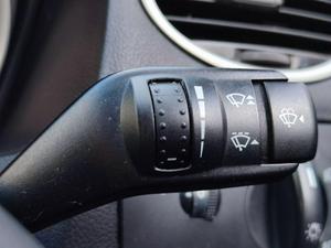 Ford Focus 1.6 Zetec 5dr