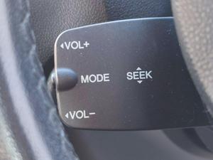 Ford Focus 1.6 Zetec 5dr