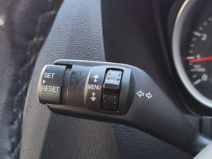 Ford Focus 1.6 Zetec 5dr
