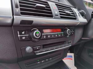 BMW X5 3.0 M50d Steptronic xDrive Euro 5 5dr
