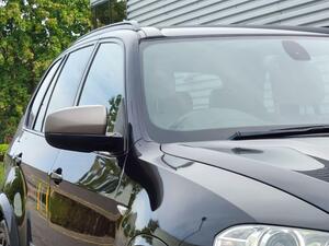 BMW X5 3.0 M50d Steptronic xDrive Euro 5 5dr