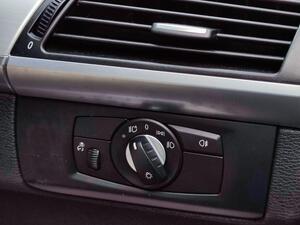 BMW X5 3.0 M50d Steptronic xDrive Euro 5 5dr