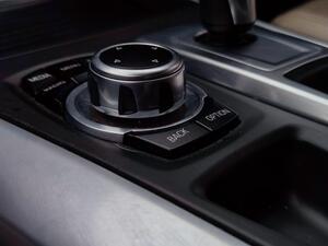 BMW X5 3.0 M50d Steptronic xDrive Euro 5 5dr