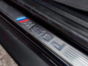 BMW X5 3.0 M50d Steptronic xDrive Euro 5 5dr