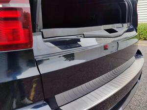 BMW X5 3.0 M50d Steptronic xDrive Euro 5 5dr