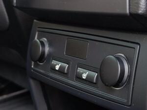 BMW X5 3.0 M50d Steptronic xDrive Euro 5 5dr