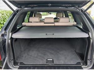 BMW X5 3.0 M50d Steptronic xDrive Euro 5 5dr