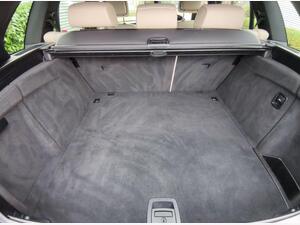 BMW X5 3.0 M50d Steptronic xDrive Euro 5 5dr
