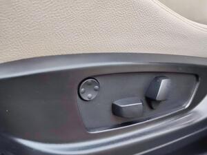 BMW X5 3.0 M50d Steptronic xDrive Euro 5 5dr