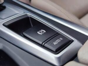 BMW X5 3.0 M50d Steptronic xDrive Euro 5 5dr