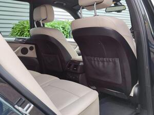 BMW X5 3.0 M50d Steptronic xDrive Euro 5 5dr