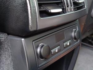 BMW X5 3.0 M50d Steptronic xDrive Euro 5 5dr