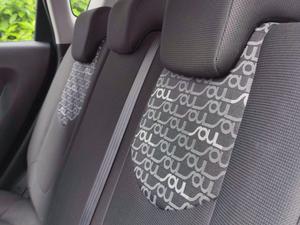 Kia Soul 1.6 CRDi 2 Euro 4 5dr
