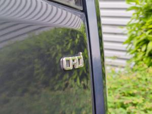 Kia Soul 1.6 CRDi 2 Euro 4 5dr