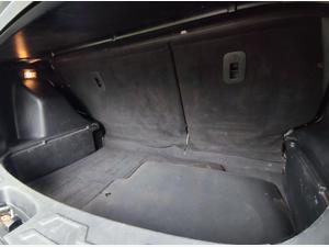 Kia Soul 1.6 CRDi 2 Euro 4 5dr