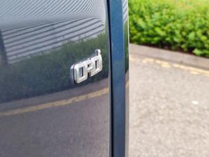 Kia Soul 1.6 CRDi 2 Euro 4 5dr