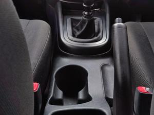 Kia Soul 1.6 CRDi 2 Euro 4 5dr