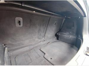 Kia Soul 1.6 CRDi 2 Euro 4 5dr